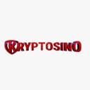 Kryptosino logo