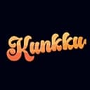 Kunkku logo