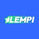 Lempi logo