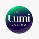 Lumi logo