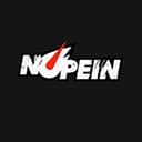 Nopein logo