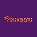 Pelikaani logo