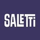 Saletti logo