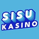 Sisu logo