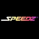 Speedz Casino logo