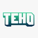 Teho logo